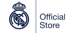La Tienda Online Oficial del Real Madrid CF