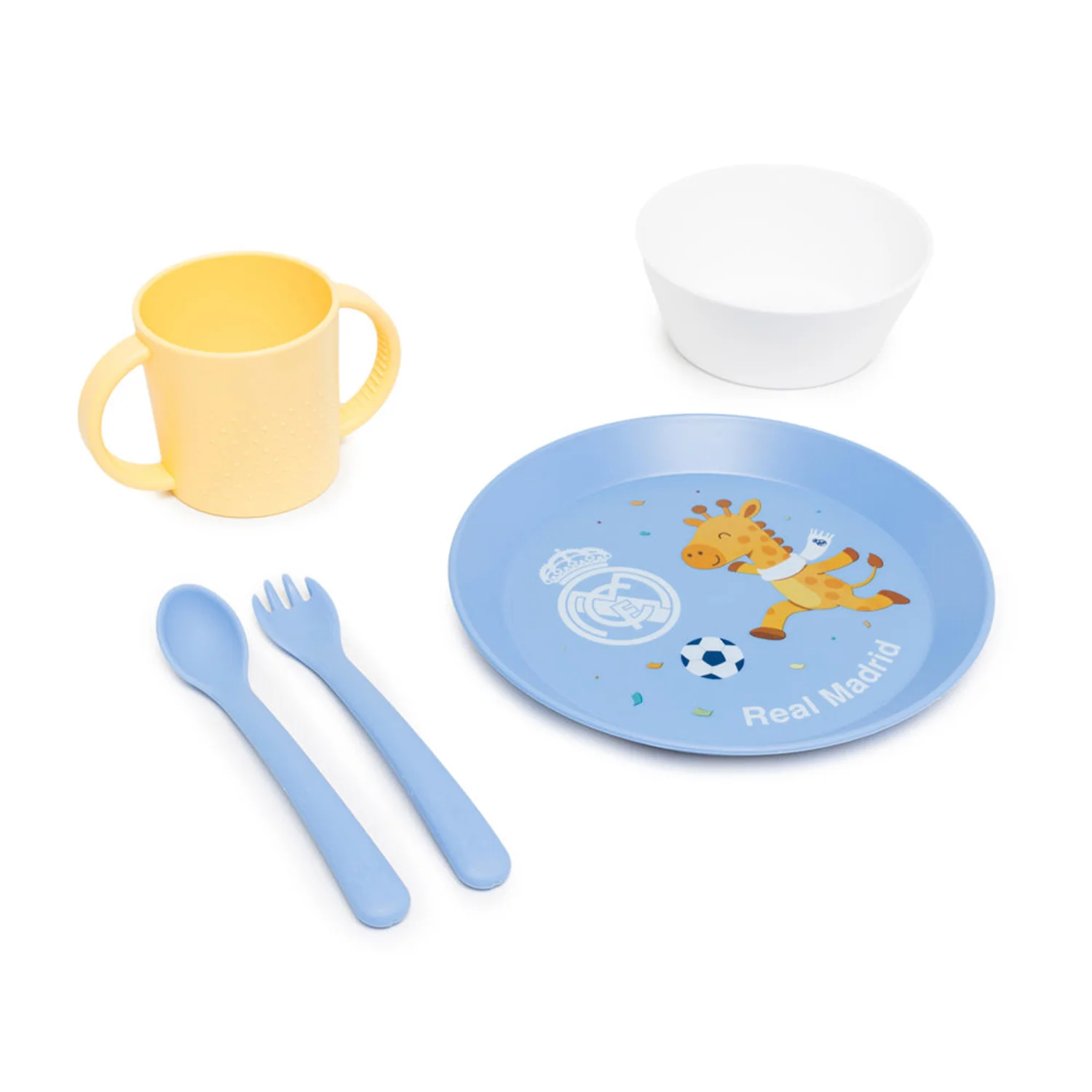 Miniatura 1
