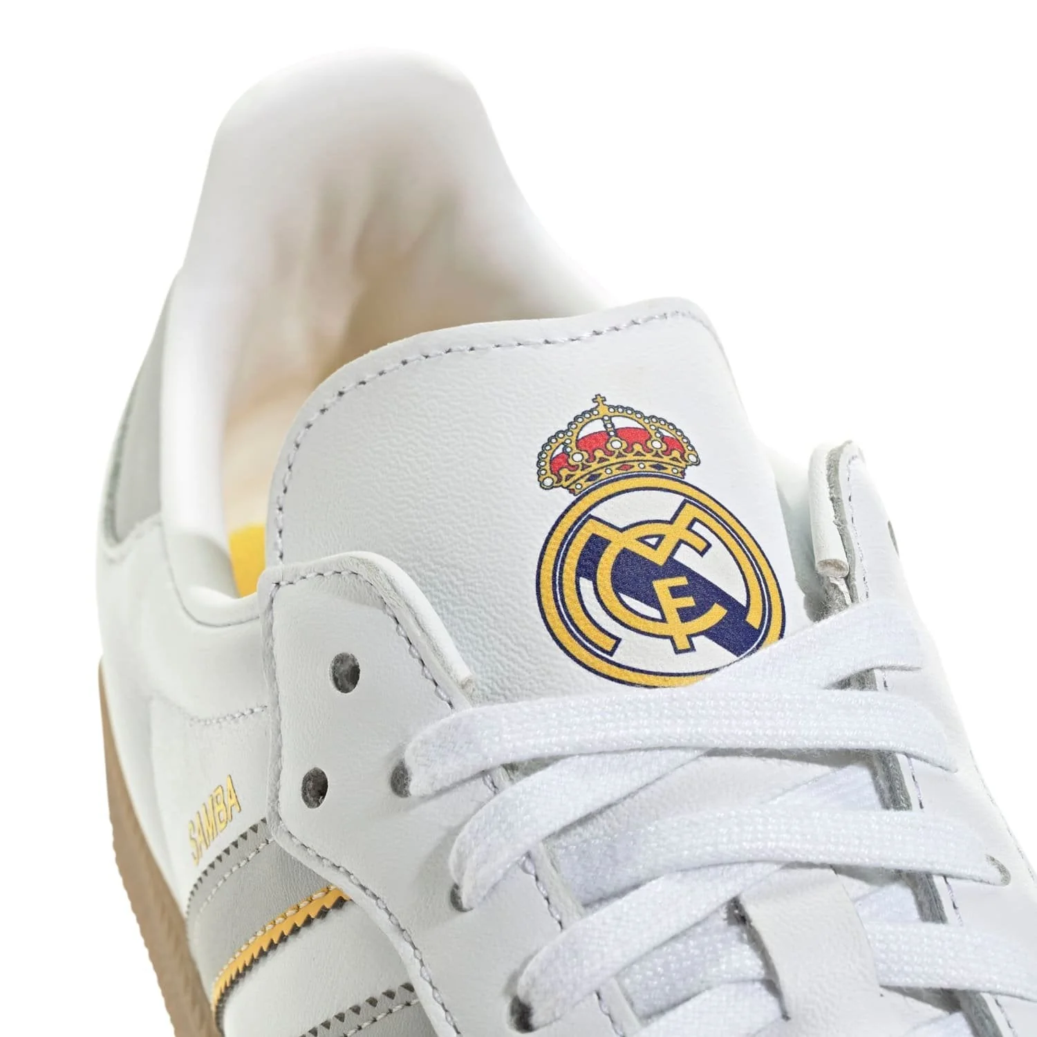Imagen del producto 8