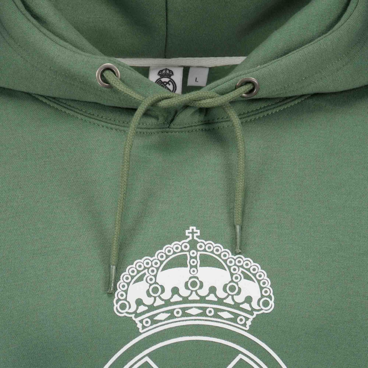 Imagen del producto 6