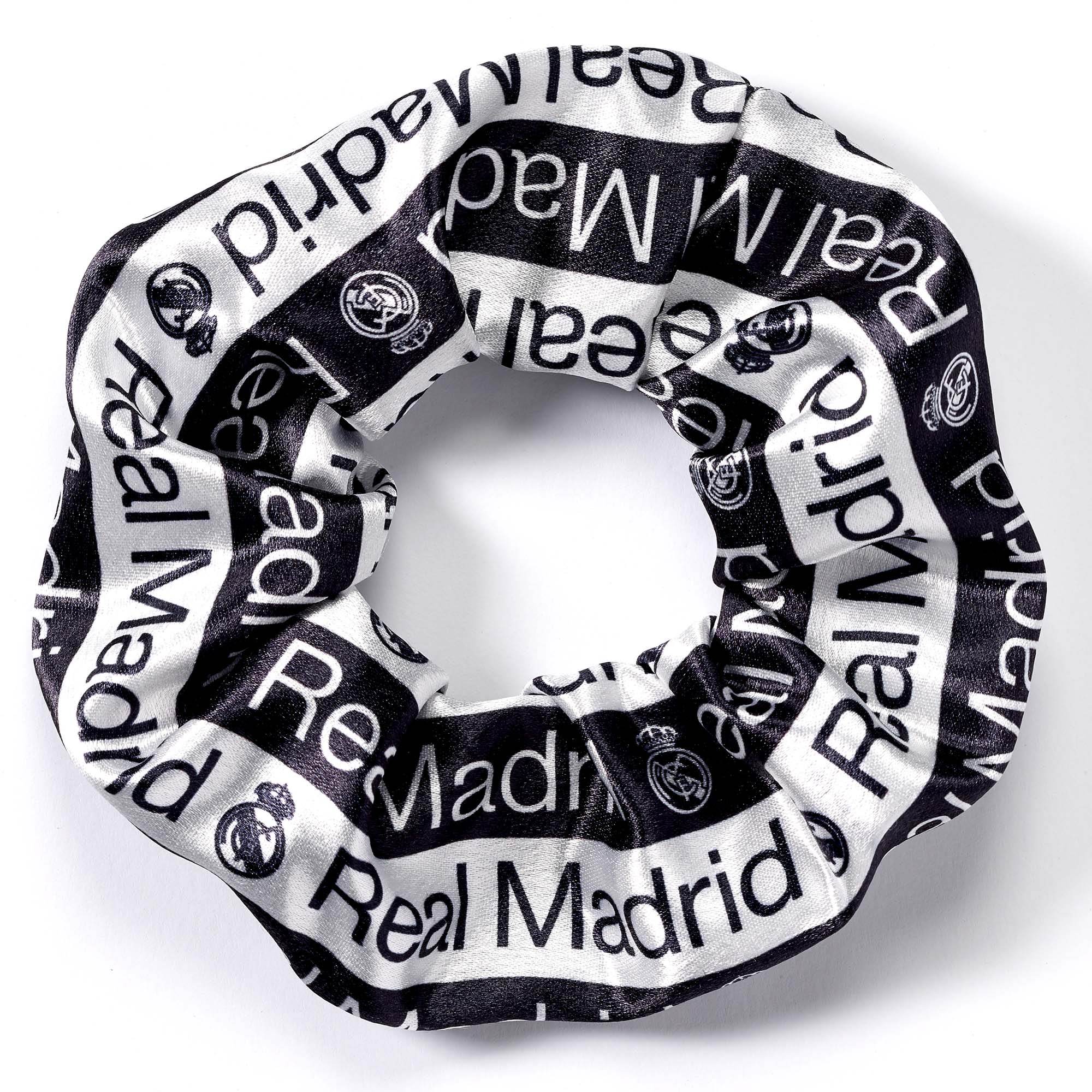 Gorras y Gorros Hombre Real Madrid