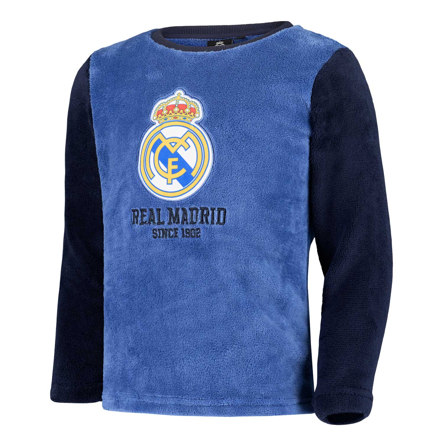 Imagen del producto 2